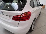  Bmw  2-serie BMW SERIE 2 ACTIVE TOURER / 2018 / 5P / MONOVOLUME 225XE IPERFORMANCE BUSINESS AUTOM. #58