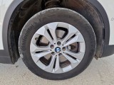  Bmw  X1 BMW  / 2019 / 5P / SUV XDRIVE 25E BUSINESS ADVANTAGE AUTOMATICO #50