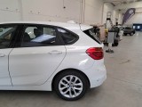  Bmw  2-serie BMW SERIE 2 ACTIVE TOURER / 2018 / 5P / MONOVOLUME 225XE IPERFORMANCE BUSINESS AUTOM. #60