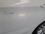  Bmw  2-serie BMW SERIE 2 ACTIVE TOURER / 2018 / 5P / MONOVOLUME 225XE IPERFORMANCE BUSINESS AUTOM. #63