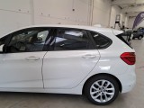  Bmw  2-serie BMW SERIE 2 ACTIVE TOURER / 2018 / 5P / MONOVOLUME 225XE IPERFORMANCE BUSINESS AUTOM. #62