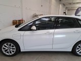  Bmw  2-serie BMW SERIE 2 ACTIVE TOURER / 2018 / 5P / MONOVOLUME 225XE IPERFORMANCE BUSINESS AUTOM. #67