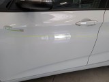  Bmw  2-serie BMW SERIE 2 ACTIVE TOURER / 2018 / 5P / MONOVOLUME 225XE IPERFORMANCE BUSINESS AUTOM. #68