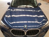  Bmw  X1 BMW  / 2019 / 5P / SUV XDRIVE 25E BUSINESS ADVANTAGE AUTOMATICO #37