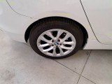  Bmw  2-serie BMW SERIE 2 ACTIVE TOURER / 2018 / 5P / MONOVOLUME 225XE IPERFORMANCE BUSINESS AUTOM. #76