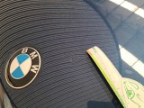  Bmw  X1 BMW  / 2019 / 5P / SUV XDRIVE 25E BUSINESS ADVANTAGE AUTOMATICO #42
