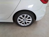  Bmw  2-serie BMW SERIE 2 ACTIVE TOURER / 2018 / 5P / MONOVOLUME 225XE IPERFORMANCE BUSINESS AUTOM. #78