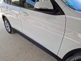  Bmw  X1 BMW  / 2019 / 5P / SUV XDRIVE 25E BUSINESS ADVANTAGE AUTOMATICO #55