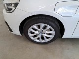 Bmw  2-serie BMW SERIE 2 ACTIVE TOURER / 2018 / 5P / MONOVOLUME 225XE IPERFORMANCE BUSINESS AUTOM. #81