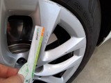  Bmw  2-serie BMW SERIE 2 ACTIVE TOURER / 2018 / 5P / MONOVOLUME 225XE IPERFORMANCE BUSINESS AUTOM. #83