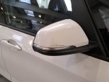  Bmw  2-serie BMW SERIE 2 ACTIVE TOURER / 2018 / 5P / MONOVOLUME 225XE IPERFORMANCE BUSINESS AUTOM. #84
