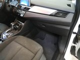  Bmw  2-serie BMW SERIE 2 ACTIVE TOURER / 2018 / 5P / MONOVOLUME 225XE IPERFORMANCE BUSINESS AUTOM. #86