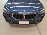  Bmw  X1 BMW  / 2019 / 5P / SUV XDRIVE 25E BUSINESS ADVANTAGE AUTOMATICO #47