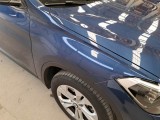  Bmw  X1 BMW  / 2019 / 5P / SUV XDRIVE 25E BUSINESS ADVANTAGE AUTOMATICO #52