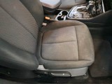  Bmw  2-serie BMW SERIE 2 ACTIVE TOURER / 2018 / 5P / MONOVOLUME 225XE IPERFORMANCE BUSINESS AUTOM. #90