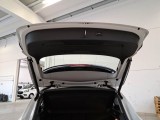  Bmw  2-serie BMW SERIE 2 ACTIVE TOURER / 2018 / 5P / MONOVOLUME 225XE IPERFORMANCE BUSINESS AUTOM. #96