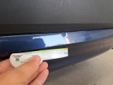  Bmw  X1 BMW  / 2019 / 5P / SUV XDRIVE 25E BUSINESS ADVANTAGE AUTOMATICO #72