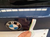 Bmw  X1 BMW  / 2019 / 5P / SUV XDRIVE 25E BUSINESS ADVANTAGE AUTOMATICO #75