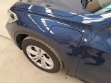  Bmw  X1 BMW  / 2019 / 5P / SUV XDRIVE 25E BUSINESS ADVANTAGE AUTOMATICO #79