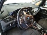 Bmw  2-serie BMW SERIE 2 ACTIVE TOURER / 2018 / 5P / MONOVOLUME 225XE IPERFORMANCE BUSINESS AUTOM. #100