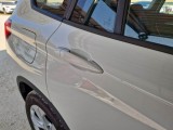  Bmw  X1 BMW  / 2019 / 5P / SUV XDRIVE 25E BUSINESS ADVANTAGE AUTOMATICO #64