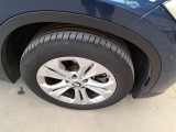  Bmw  X1 BMW  / 2019 / 5P / SUV XDRIVE 25E BUSINESS ADVANTAGE AUTOMATICO #81