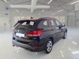  Bmw  X1 BMW  / 2019 / 5P / SUV XDRIVE 25E BUSINESS ADVANTAGE AUTOMATICO #2