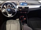  Bmw  X1 BMW  / 2019 / 5P / SUV XDRIVE 25E BUSINESS ADVANTAGE AUTOMATICO #3
