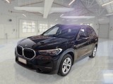  Bmw  X1 BMW  / 2019 / 5P / SUV XDRIVE 25E BUSINESS ADVANTAGE AUTOMATICO 