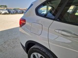  Bmw  X1 BMW  / 2019 / 5P / SUV XDRIVE 25E BUSINESS ADVANTAGE AUTOMATICO #66
