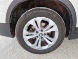  Bmw  X1 BMW  / 2019 / 5P / SUV XDRIVE 25E BUSINESS ADVANTAGE AUTOMATICO #68