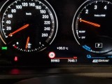  Bmw  X1 BMW  / 2019 / 5P / SUV XDRIVE 25E BUSINESS ADVANTAGE AUTOMATICO #4