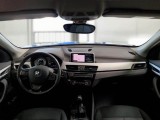  Bmw  X1 BMW  / 2019 / 5P / SUV XDRIVE 25E BUSINESS ADVANTAGE AUTOMATICO #3