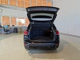  Bmw  X1 BMW  / 2019 / 5P / SUV XDRIVE 25E BUSINESS ADVANTAGE AUTOMATICO #5