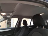  Bmw  X1 BMW  / 2019 / 5P / SUV XDRIVE 25E BUSINESS ADVANTAGE AUTOMATICO #89