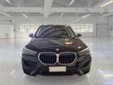  Bmw  X1 BMW  / 2019 / 5P / SUV XDRIVE 25E BUSINESS ADVANTAGE AUTOMATICO #6