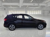  Bmw  X1 BMW  / 2019 / 5P / SUV XDRIVE 25E BUSINESS ADVANTAGE AUTOMATICO #7