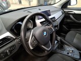  Bmw  X1 BMW  / 2019 / 5P / SUV XDRIVE 25E BUSINESS ADVANTAGE AUTOMATICO #91
