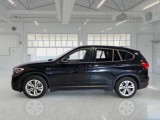  Bmw  X1 BMW  / 2019 / 5P / SUV XDRIVE 25E BUSINESS ADVANTAGE AUTOMATICO #8