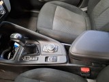  Bmw  X1 BMW  / 2019 / 5P / SUV XDRIVE 25E BUSINESS ADVANTAGE AUTOMATICO #93