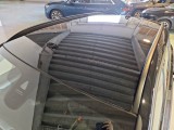  Bmw  X1 BMW  / 2019 / 5P / SUV XDRIVE 25E BUSINESS ADVANTAGE AUTOMATICO #9