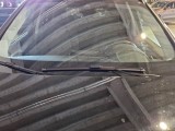  Bmw  X1 BMW  / 2019 / 5P / SUV XDRIVE 25E BUSINESS ADVANTAGE AUTOMATICO #10