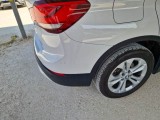  Bmw  X1 BMW  / 2019 / 5P / SUV XDRIVE 25E BUSINESS ADVANTAGE AUTOMATICO #74