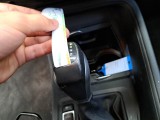  Bmw  X1 BMW  / 2019 / 5P / SUV XDRIVE 25E BUSINESS ADVANTAGE AUTOMATICO #95