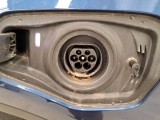  Bmw  X1 BMW  / 2019 / 5P / SUV XDRIVE 25E BUSINESS ADVANTAGE AUTOMATICO #98