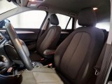  Bmw  X1 BMW  / 2019 / 5P / SUV XDRIVE 25E BUSINESS ADVANTAGE AUTOMATICO #11