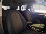  Bmw  X1 BMW  / 2019 / 5P / SUV XDRIVE 25E BUSINESS ADVANTAGE AUTOMATICO #13