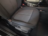  Bmw  X1 BMW  / 2019 / 5P / SUV XDRIVE 25E BUSINESS ADVANTAGE AUTOMATICO #14