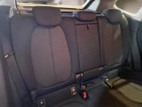  Bmw  X1 BMW  / 2019 / 5P / SUV XDRIVE 25E BUSINESS ADVANTAGE AUTOMATICO #15