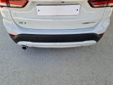  Bmw  X1 BMW  / 2019 / 5P / SUV XDRIVE 25E BUSINESS ADVANTAGE AUTOMATICO #79